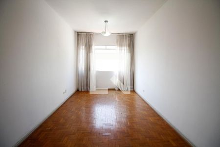 Sala de apartamento à venda com 1 quarto, 57m² em Pinheiros, São Paulo