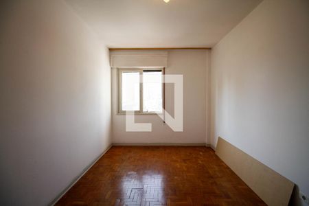 Quarto de apartamento à venda com 1 quarto, 57m² em Pinheiros, São Paulo