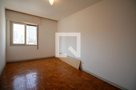 Quarto de apartamento à venda com 1 quarto, 57m² em Pinheiros, São Paulo