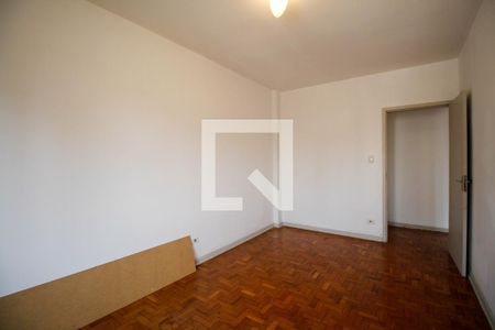 Quarto de apartamento à venda com 1 quarto, 57m² em Pinheiros, São Paulo