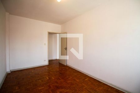 Quarto de apartamento à venda com 1 quarto, 57m² em Pinheiros, São Paulo