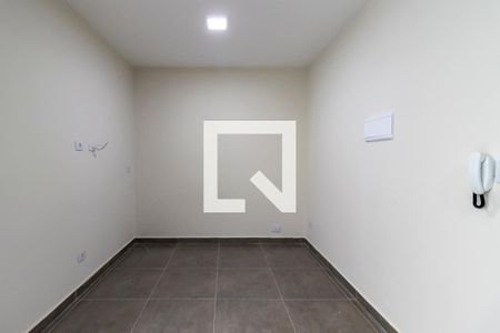 Apartamento para alugar com 1 quarto, 54m² em Vila Nova Conceição, São Paulo