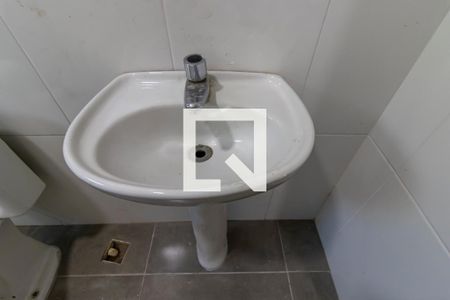 Apartamento para alugar com 1 quarto, 54m² em Vila Nova Conceição, São Paulo