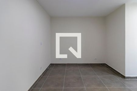 Apartamento para alugar com 1 quarto, 54m² em Vila Nova Conceição, São Paulo