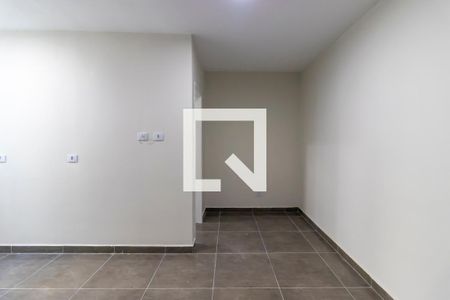 Apartamento para alugar com 1 quarto, 54m² em Vila Nova Conceição, São Paulo