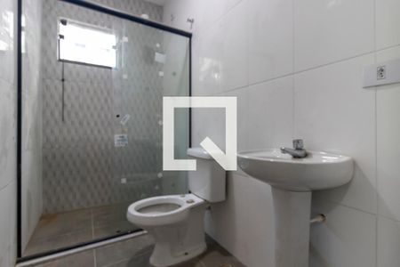 Apartamento para alugar com 1 quarto, 54m² em Vila Nova Conceição, São Paulo