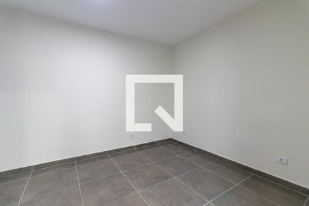 Apartamento para alugar com 1 quarto, 54m² em Vila Nova Conceição, São Paulo