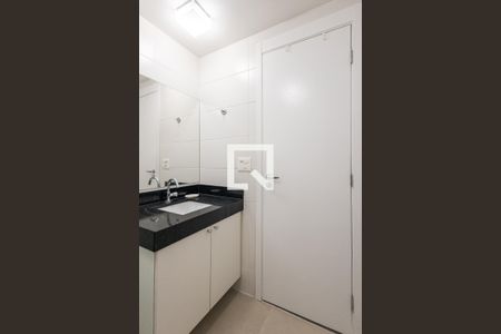 Apartamento à venda com 1 quarto, 24m² em Sumarezinho, São Paulo