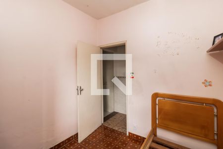 Quarto 1 de casa para alugar com 2 quartos, 90m² em Jardim de Lorenzo, São Paulo