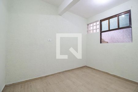 Quarto 2 de casa para alugar com 3 quartos, 286m² em Jardim Campo Verde, Mauá