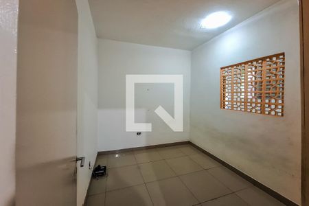 quarto 1 de apartamento à venda com 3 quartos, 62m² em Ipiranga, São Paulo