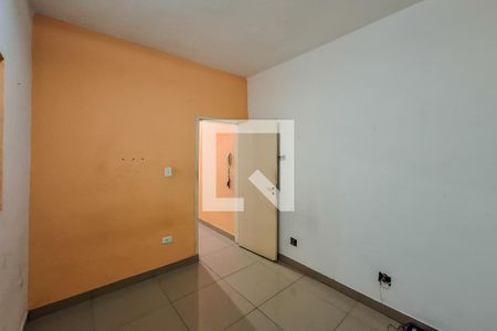 quarto 1 de apartamento à venda com 3 quartos, 62m² em Ipiranga, São Paulo