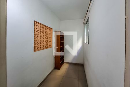 quarto 2 de apartamento à venda com 3 quartos, 62m² em Ipiranga, São Paulo