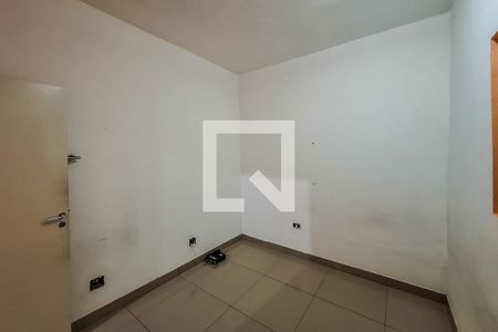 quarto 1 de apartamento à venda com 3 quartos, 62m² em Ipiranga, São Paulo