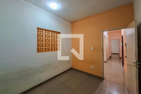 quarto 1 de apartamento à venda com 3 quartos, 62m² em Ipiranga, São Paulo