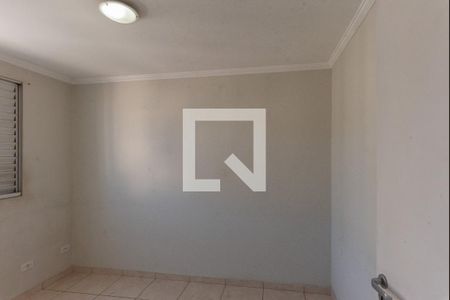 Quarto 2 de apartamento à venda com 2 quartos, 47m² em Vila Satúrnia, Campinas