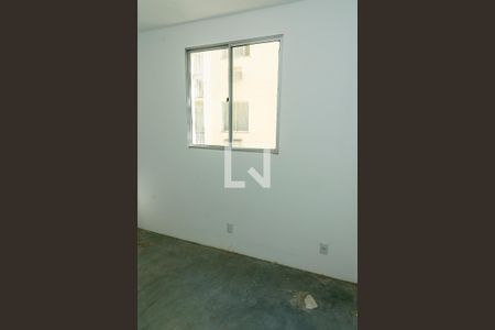 Apartamento para alugar com 45m², 2 quartos e 1 vaga Apartamento para alugar com 45m², 2 quartos e 1 vagaQuarto 2
