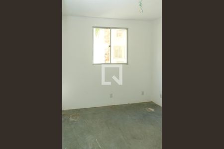 Apartamento para alugar com 45m², 2 quartos e 1 vaga Apartamento para alugar com 45m², 2 quartos e 1 vagaQuarto 2