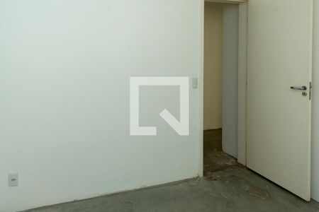 Apartamento para alugar com 45m², 2 quartos e 1 vaga Apartamento para alugar com 45m², 2 quartos e 1 vagaQuarto 2