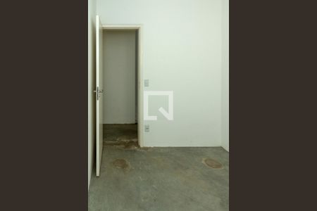 Apartamento para alugar com 45m², 2 quartos e 1 vaga Apartamento para alugar com 45m², 2 quartos e 1 vagaQuarto 1