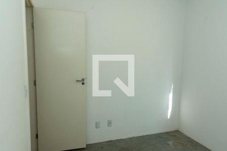 Apartamento para alugar com 45m², 2 quartos e 1 vaga Apartamento para alugar com 45m², 2 quartos e 1 vagaQuarto 2
