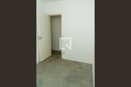 Apartamento para alugar com 45m², 2 quartos e 1 vaga Apartamento para alugar com 45m², 2 quartos e 1 vagaQuarto 1