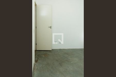 Apartamento para alugar com 45m², 2 quartos e 1 vaga Apartamento para alugar com 45m², 2 quartos e 1 vagaQuarto 2