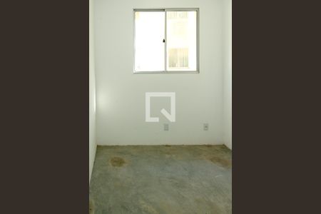 Apartamento para alugar com 45m², 2 quartos e 1 vaga Apartamento para alugar com 45m², 2 quartos e 1 vagaQuarto 1