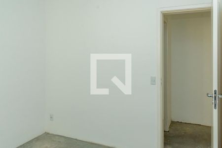 Apartamento para alugar com 45m², 2 quartos e 1 vaga Apartamento para alugar com 45m², 2 quartos e 1 vagaQuarto 2