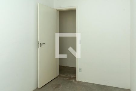 Apartamento para alugar com 45m², 2 quartos e 1 vaga Apartamento para alugar com 45m², 2 quartos e 1 vagaQuarto 1