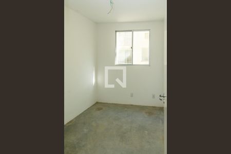 Apartamento para alugar com 45m², 2 quartos e 1 vaga Apartamento para alugar com 45m², 2 quartos e 1 vagaQuarto 1
