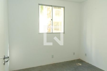 Apartamento para alugar com 45m², 2 quartos e 1 vaga Apartamento para alugar com 45m², 2 quartos e 1 vagaQuarto 2