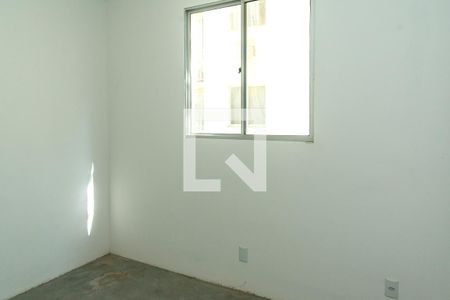 Apartamento para alugar com 45m², 2 quartos e 1 vaga Apartamento para alugar com 45m², 2 quartos e 1 vagaQuarto 2