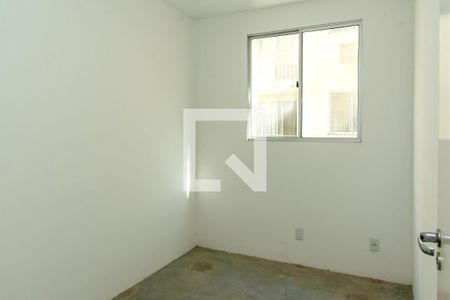 Apartamento para alugar com 45m², 2 quartos e 1 vaga Apartamento para alugar com 45m², 2 quartos e 1 vagaQuarto 1