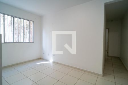 Apartamento para alugar com 52m², 2 quartos e 1 vagaSala