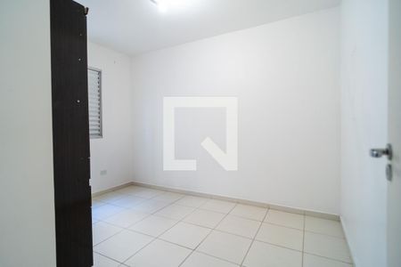 Quarto de apartamento para alugar com 2 quartos, 52m² em Vossoroca, Votorantim