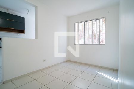 Apartamento para alugar com 52m², 2 quartos e 1 vagaSala