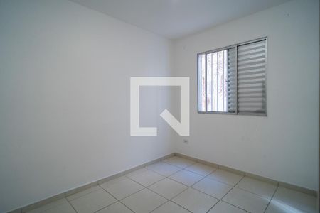 Quarto 2 de apartamento para alugar com 2 quartos, 52m² em Vossoroca, Votorantim