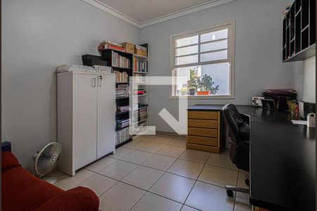 quarto1 de apartamento à venda com 3 quartos, 95m² em Aclimação, São Paulo