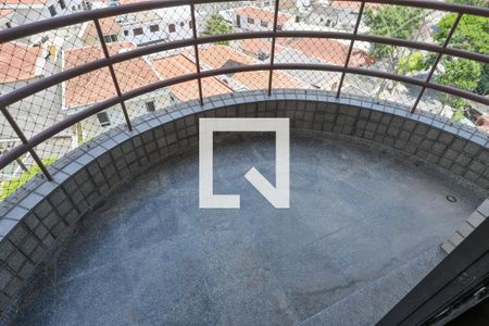 Apartamento para alugar com 3 quartos, 184m² em Jardim da Saúde, São Paulo