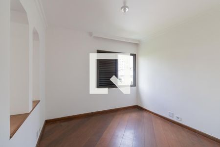 Apartamento para alugar com 3 quartos, 119m² em Jardim Ampliacao, São Paulo