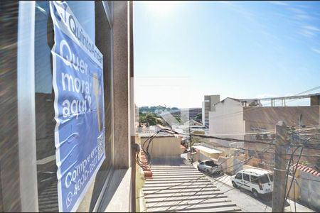 Vista da Sala de casa à venda com 3 quartos, 360m² em São Cristóvão, Rio de Janeiro