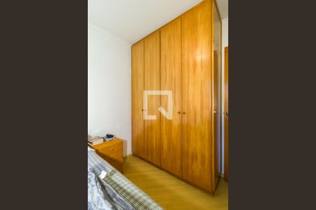 Quarto 1 de apartamento à venda com 2 quartos, 64m² em Vila Andrade, São Paulo