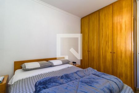 Quarto 1 de apartamento à venda com 2 quartos, 64m² em Vila Andrade, São Paulo