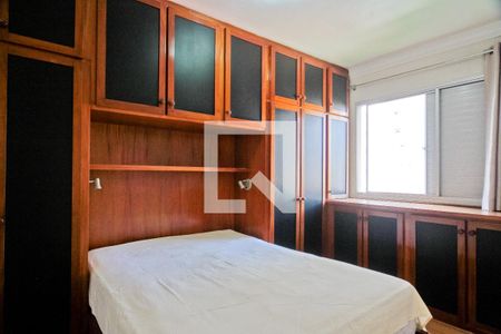 Quarto 2 de apartamento à venda com 2 quartos, 78m² em Chora Menino, São Paulo