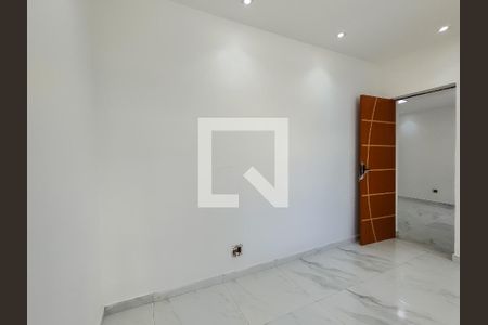 Quarto 1 de casa à venda com 3 quartos, 117m² em Vila Isabel, Rio de Janeiro