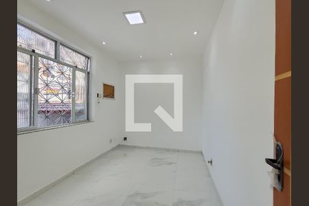 Quarto 1 de casa à venda com 3 quartos, 117m² em Vila Isabel, Rio de Janeiro