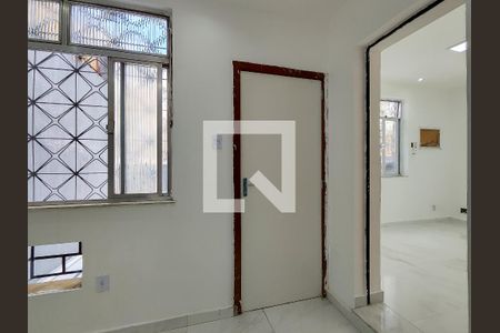 Entrada de casa à venda com 3 quartos, 117m² em Vila Isabel, Rio de Janeiro