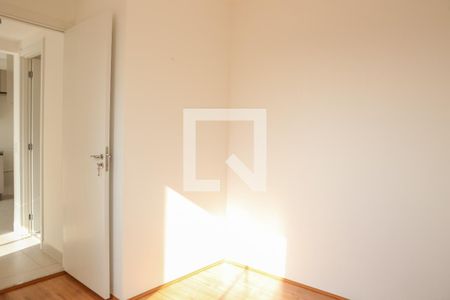 Quarto 1 de apartamento para alugar com 2 quartos, 32m² em Barra Funda, São Paulo