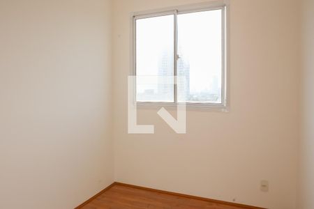 Quarto 2 de apartamento para alugar com 2 quartos, 32m² em Barra Funda, São Paulo